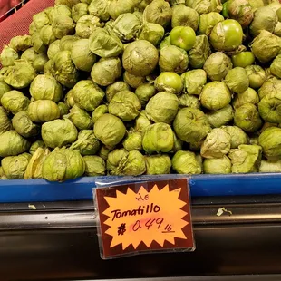 a pile of brussels sprouts