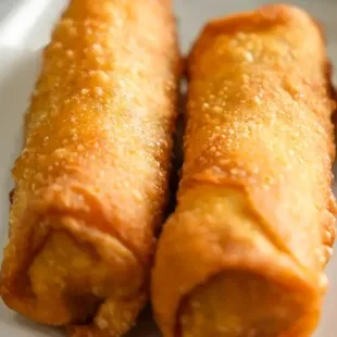 donuts, dough desserts, food