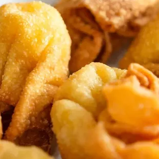 fish and chips, food