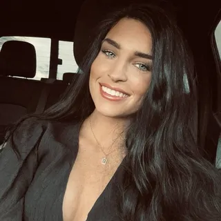 Sydney C.