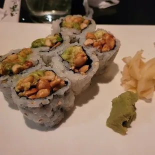 sashimi, sushi, food, sushi and sashimi