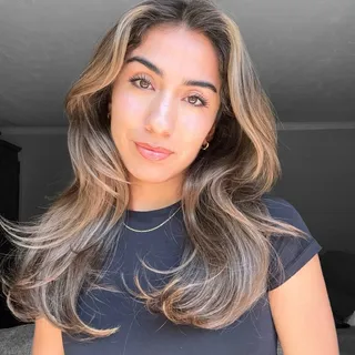 Olivia R.