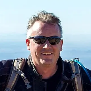 Mike H.