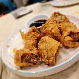 Asian Pearl Kitchen