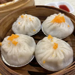 XLB