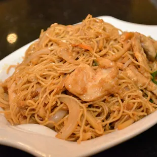 ramen and noodles, food, noodles, noodle dish, ramen, noodle soup