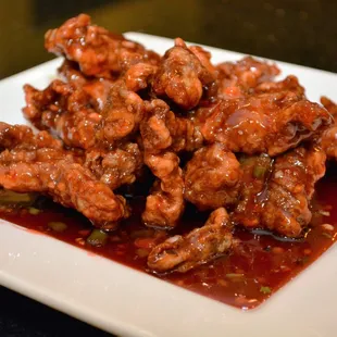 ribs, bbq ribs, food