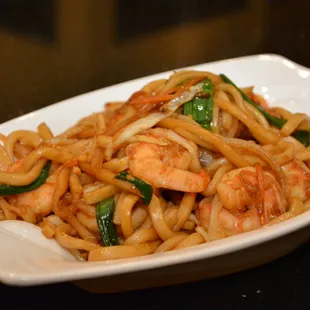 food, ramen and noodles