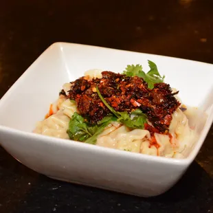 ramen and noodles, food