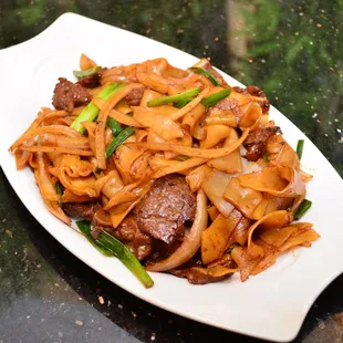 noodle soup, food, noodles, ramen and noodles, ramen, noodle dish