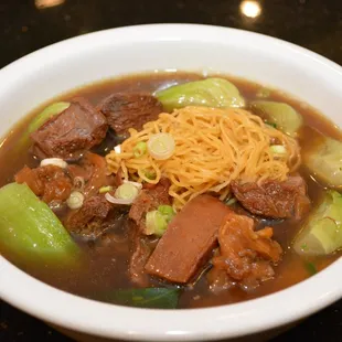 chowder, soup, food, soups and chowder