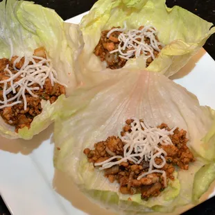 wraps, food, burritos and wraps, burrito