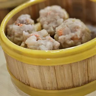 dim dim dim dim dim dim dim dim dim dim dim dim dim dim dim dim dim dim dim dim dim dim dim