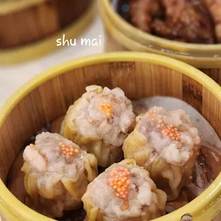 bbq ribs, food, ribs