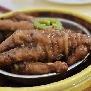 ramen and noodles, food