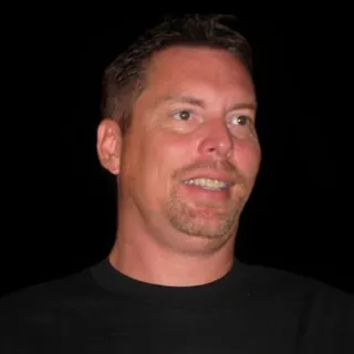 Matthew A.