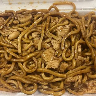 food, noodle dish, noodles, ramen and noodles, ramen, noodle soup