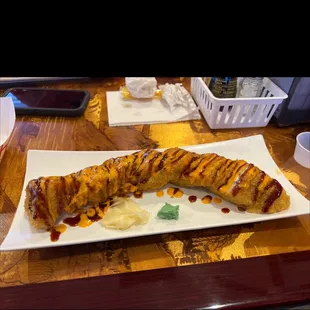 food, sushi, sashimi, sushi and sashimi