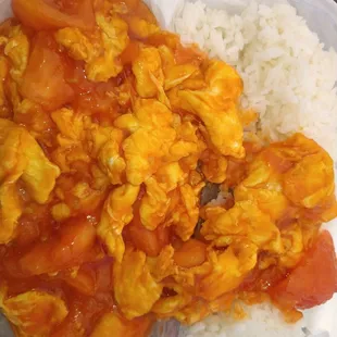 Asian Sister Cuisine