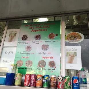 menu, ramen and noodles