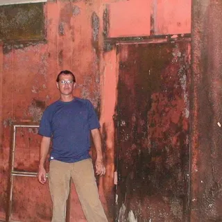 Michael B.