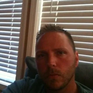 Wayne D.