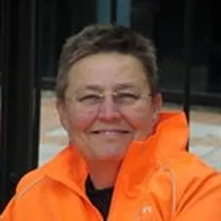 Rebecca S.