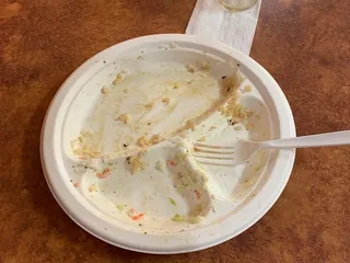 Soy GRILL TERIYAKI