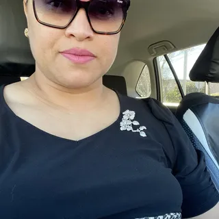 Mary F.
