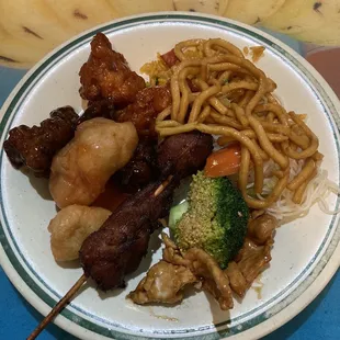 poultry, chicken wings and fried chicken, bbq wings, fried chicken, food, chicken wings, fried chicken wings, chicken, bbq chicken