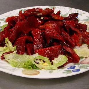 food, bbq ribs, ribs