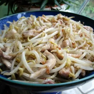 noodle dish, noodles, ramen, noodle soup, food, ramen and noodles