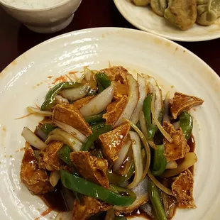 One of my Pittsburgh favorites!