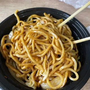 Asian Star Restaurant