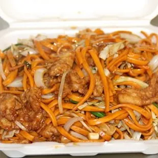 noodles, noodle soup, ramen, ramen and noodles, noodle dish, food