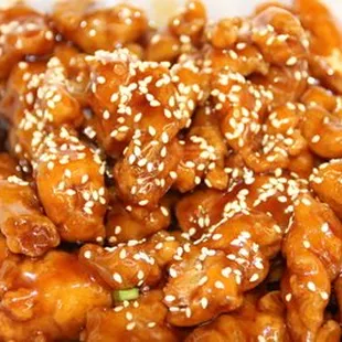 food, chicken wings and fried chicken