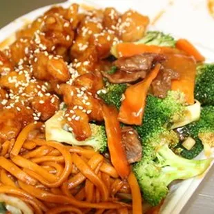 ramen and noodles, noodle dish, noodles, noodle soup, food, ramen