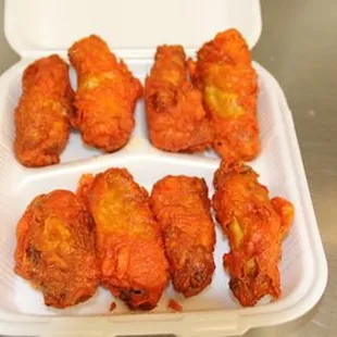 oysters and mussels, food