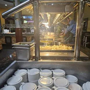 Soup