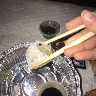 burritos and wraps, food