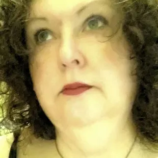 I'm thinking about the Shrimp Tempura with vegetables at Asian Star.