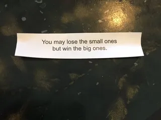 China King Super Buffet