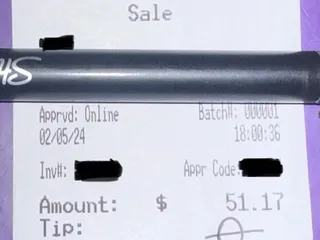 All Star Asian Buffet