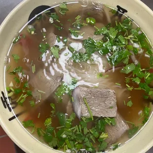 ramen and noodles, noodle dish, ramen, noodles, food, noodle soup