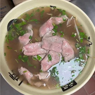 ramen and noodles, food