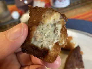 Happy China Chinese Restaurant