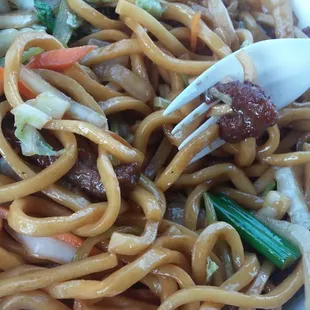 ramen and noodles, noodle soup, ramen, food, noodle dish, noodles