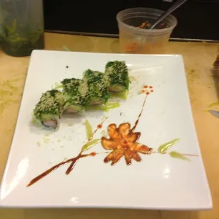 sushi, food, sashimi, sushi and sashimi