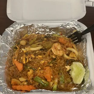 food, curry