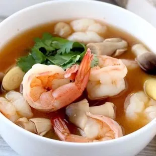 Tom-Yum